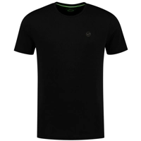 Korda TK Digi Kamo Tee Black